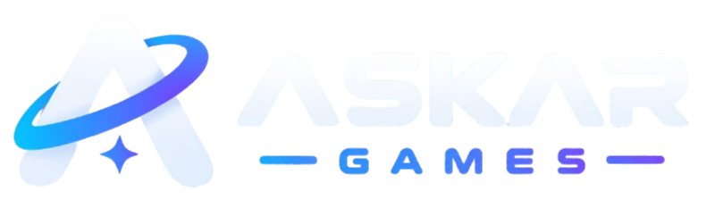 Askar Games
